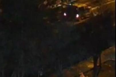 Diyarbakır Valiliği, cami hoparlöründen müzik çalındığı iddiasını yalanladı