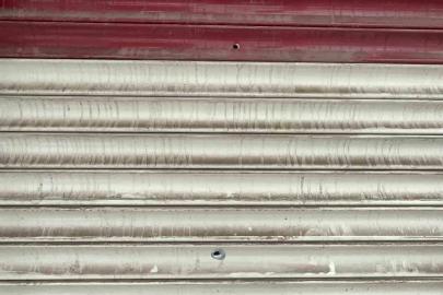 Diyarbakır’da iş yerine silahlı saldırı