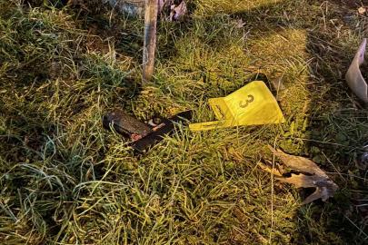 Diyarbakır’da silahlı saldırı: 1 ağır yaralı