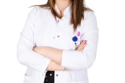 Diyet Uzmanı Başkülekçi: "Doğru Sahur, kontrollü iftar"