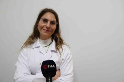 Doç. Dr. Atagun bağımlılığa karşı uyardı: "Elektronik sigara bırakma yolu değil, bağımlılığın yeni formudur"