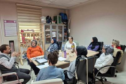 Doğal olan normal doğum