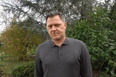 Doğu Karadeniz’de ’Sessiz tehlike’ ürkütüyor