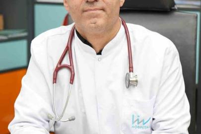 "Doğumsal kalp hastalıklarında erken teşhis hayat kurtarıyor"