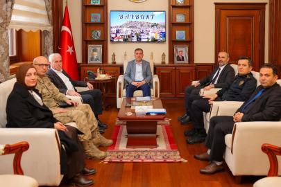 DOKKAF’26 için geri sayım başladı