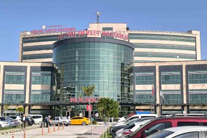 Doktordan habersiz adına bin 327 reçete yazan ’sahte reçete’ çetesi çökertildi