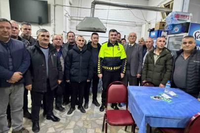 Dolandırıcıların ‘TOKİ çekilişi’ tuzağı deşifre edildi, uyarılar ardı ardına geldi