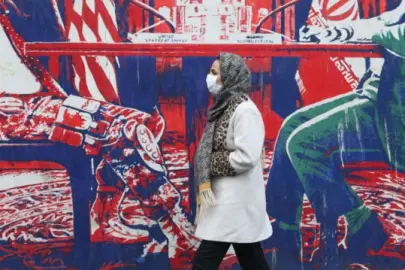 Dr. Hamid Şehanegi Yazdı: ABD – İran Askeri Karşılaşmasının Stratejik Analizi