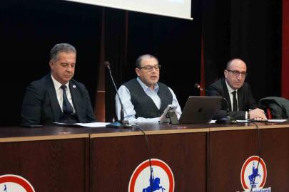 Düzce’de 4 dükkan satıldı 43 dükkan liste fiyatından satılacak