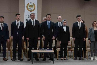 Düzce’de insan hakları bilincinin artırılması ve toplumsal farkındalık projesi