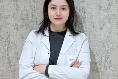 Dyt. Hilal Şahin Güneşsu’dan Laktoz intoleransında diyet açıklaması