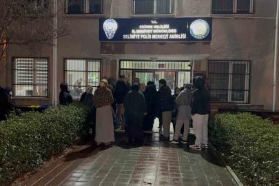 Edirne’de umre vaadiyle 17 kişiyi dolandırdılar