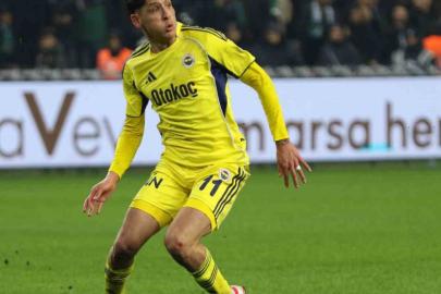 Edson Alvarez ameliyat oldu