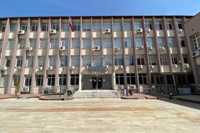 Efeler’de işletme sahibinden 300 bin TL isteyen şüpheli yakalandı