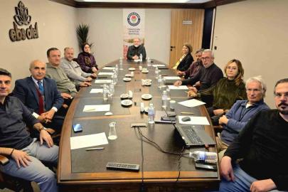 Eğitim-Bir-Sen’in "Eğitimden Bir Kare Fotoğraf Yarışması" sonuçlandı