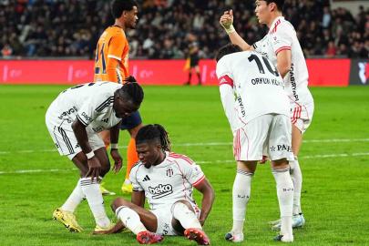 El Bilal Toure sakatlandı