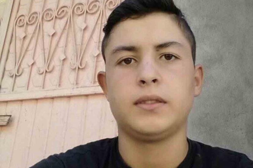 Elektrik akımına kapılan genç hayatını kaybetti