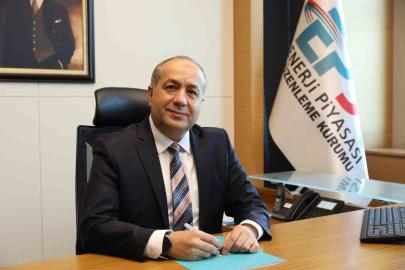 Elektrikli araç sahiplerinin beklediği düzenleme kabul edildi