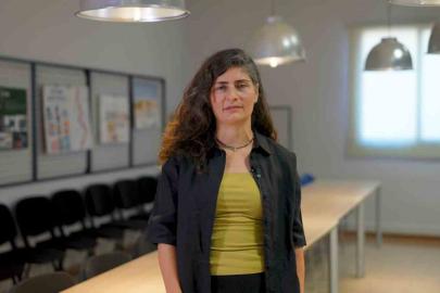 Elit kadın sporcular paylaşımlarında kendi hikayelerini yazıyor