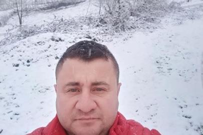 Emanet verdiği altınları ödemeyen oğlunu bıçakla öldürdü