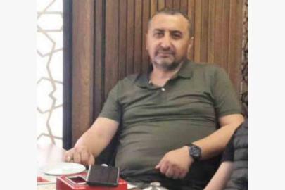 Emekli polis, tartıştığı eski meclis üyesi tarafından vuruldu