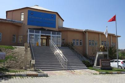 Emet MYO’nun 2025 yılı akademik teşvik başarısı