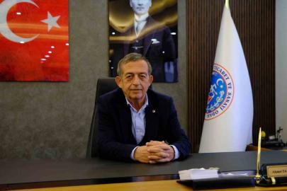 Erzincan’da nöbetçi noter uygulaması başladı