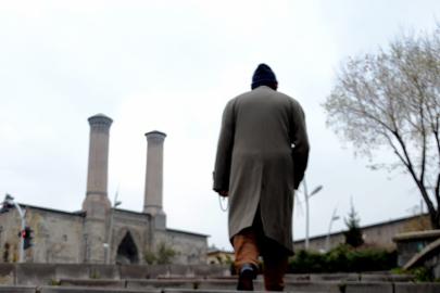 Erzurum yıllık nüfus artış hızı verileri açıklandı