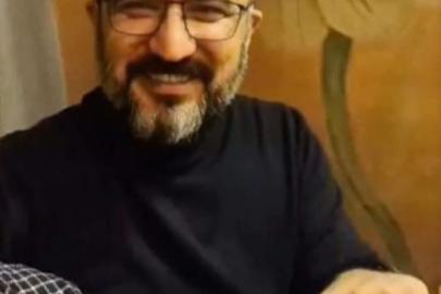 Esenler’de alacak verecek kavgasında ölen 2 kişinin cenazeleri ailelerine teslim edildi