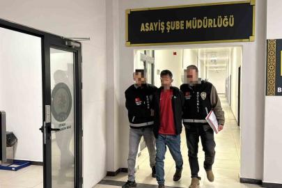 Eşini 8 bıçak darbesiyle öldürüp kardeşini aramış: "Hakkını helal et, Binnur öldü"