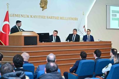 Eskişehir’de bağımlılıkla mücadele sürüyor