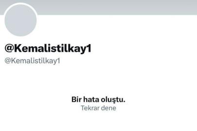 FETÖ iltisaklı olduğu belirlenen 385 sosyal medya hesabına erişim engeli getirildi