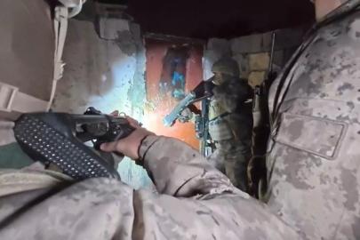 FETÖ’nün güncel yapılanmasına operasyon: 70 gözaltı