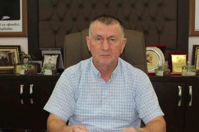 Fındık ve kivi üreticilerine sigorta uyarısı