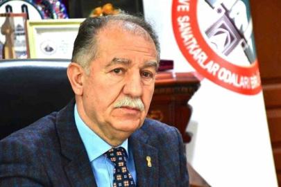 Fırat: Depreme dirençli yapılar inşa etmeli