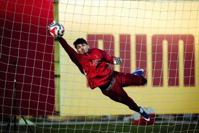 Galatasaray, Konyaspor maçı hazırlıklarına başladı