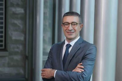 Garanti BBVA, 2025 yılında istikrarlı performansını sürdürdü