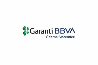 Garanti BBVA, 3D Secure ekranlarını yeniledi