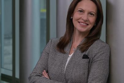 Garanti BBVA Talent Week İşe Alım Programı’na başvurular 19 Şubat’a kadar sürecek