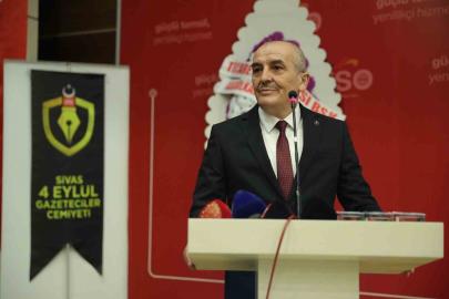 Gazetecilere saldıran YÖK protokol ekibine tepki