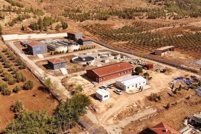 Gaziantep, dirençli şehir vizyonuyla geleceğe hazırlanıyor