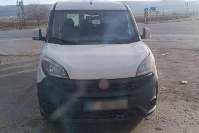 Gaziantep’te hırsızlık şüphelisi 21 şahıs yakalandı