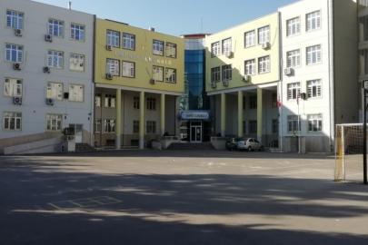 Gaziantep’te kadın öğretmen ve okul müdürüne saldırı girişimi