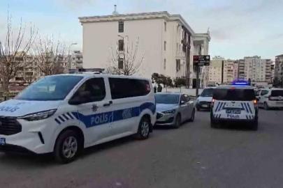 Gaziantep’te kızlar arasındaki kavga kanlı bitti: 1 yaralı