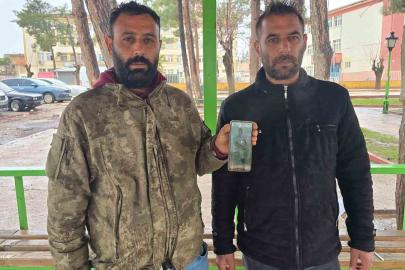 Gaziantep’te zihinsel engelli vatandaş 5 gündür kayıp