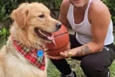 Gaziosmanpaşa’da kız kardeşinin yanındaki genci bıçaklayarak öldürdü