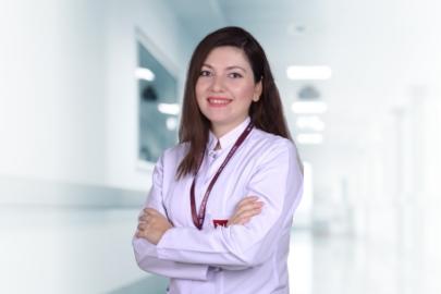 "Gebelikte oruç, bireysel değerlendirilmelidir"