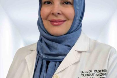 ‘Gece terlemesi’ ciddi hastalıkların habercisi olabilir