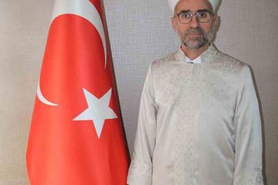 Geçen yıl 3 camide eda edilen hatimle teravih namazı, bu yıl Kumluca’da 5 camide kılınacak