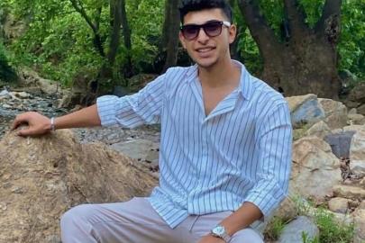 Genç işçinin ölümünde işveren tutuklandı